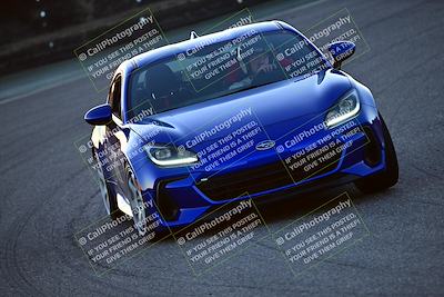 media/Oct-31-2025-Touge2Track (Fri) [[32c124376c]]/Group 2/Session 2 (Turns 3 and 10)/